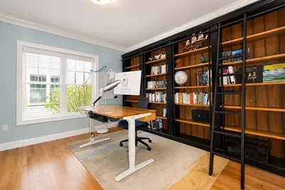 43 Quarry Rd, Acton, MA 01720 - Photo 5