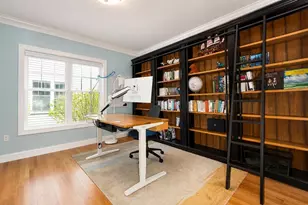 43 Quarry Rd, Acton, MA 01720 - Photo 5