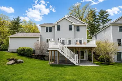 43 Quarry Rd, Acton, MA 01720 - Photo 31