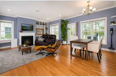 43 Quarry Rd, Acton, MA 01720 - Photo 7