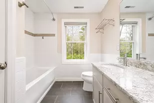 43 Quarry Rd, Acton, MA 01720 - Photo 21