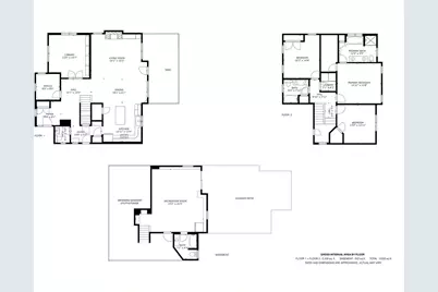 43 Quarry Rd, Acton, MA 01720 - Photo 35