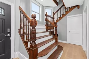 66 Stanley St, Boston, MA 02125 - Photo 17