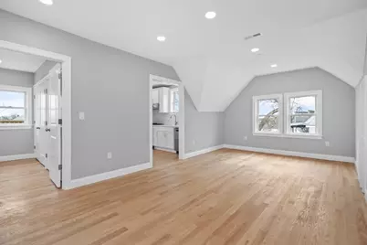 66 Stanley St #3, Boston, MA 02125 - Photo 5