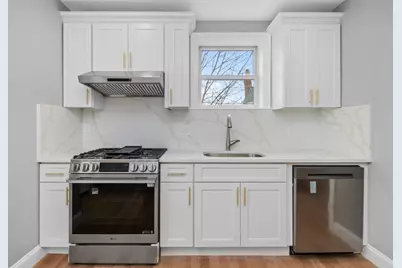 66 Stanley St #3, Boston, MA 02125 - Photo 1