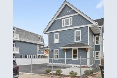66 Stanley St #3, Boston, MA 02125 - Photo 21