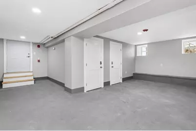 66 Stanley St #3, Boston, MA 02125 - Photo 25