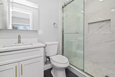 66 Stanley St #3, Boston, MA 02125 - Photo 9