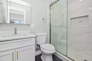 66 Stanley St, Boston, MA 02125 - Photo 9