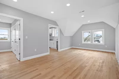 66 Stanley St #3, Boston, MA 02125 - Photo 5