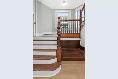 66 Stanley St #3, Boston, MA 02125 - Photo 23