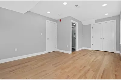 66 Stanley St #3, Boston, MA 02125 - Photo 15