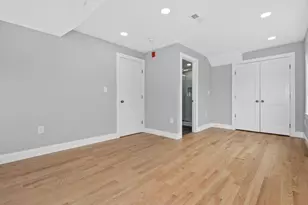 66 Stanley St, Boston, MA 02125 - Photo 15
