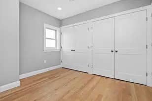 66 Stanley St, Boston, MA 02125 - Photo 11