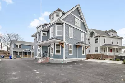 66 Stanley St #3, Boston, MA 02125 - Photo 19