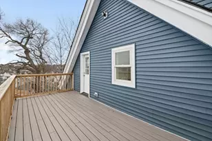 66 Stanley St, Boston, MA 02125 - Photo 7