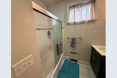 49 Grafton St #1, Arlington, MA 02472 - Photo 5