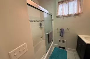 49 Grafton St, Arlington, MA 02472 - Photo 5