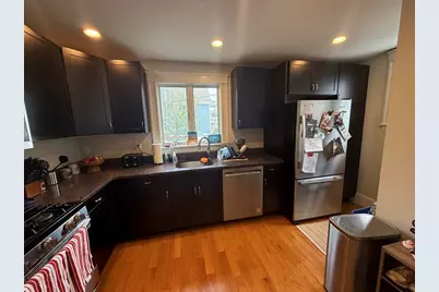 49 Grafton St #1, Arlington, MA 02472 - Photo 1