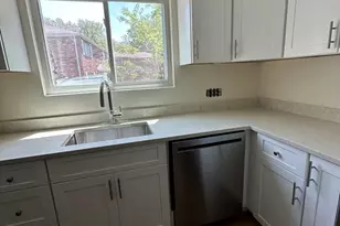 12-14 Kippy Dr, Newton, MA 02468 - Photo 15