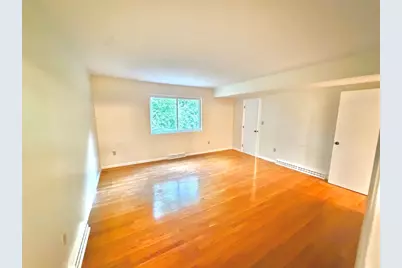 12-14 Kippy Drive #1stFlr, Newton, MA 02468 - Photo 9