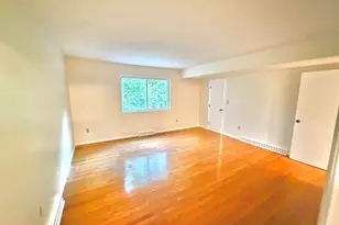 12-14 Kippy Dr, Newton, MA 02468 - Photo 9