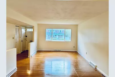 12-14 Kippy Drive #1stFlr, Newton, MA 02468 - Photo 3