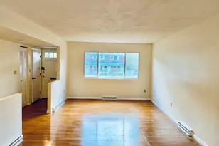 12-14 Kippy Dr, Newton, MA 02468 - Photo 3