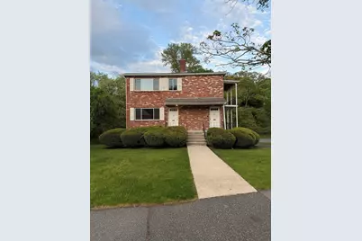 12-14 Kippy Drive #1stFlr, Newton, MA 02468 - Photo 23