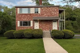 12-14 Kippy Dr, Newton, MA 02468 - Photo 23