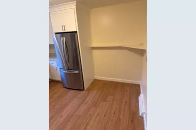 12-14 Kippy Drive #1stFlr, Newton, MA 02468 - Photo 17