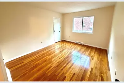 12-14 Kippy Drive #1stFlr, Newton, MA 02468 - Photo 7