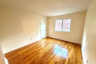12-14 Kippy Dr, Newton, MA 02468 - Photo 7