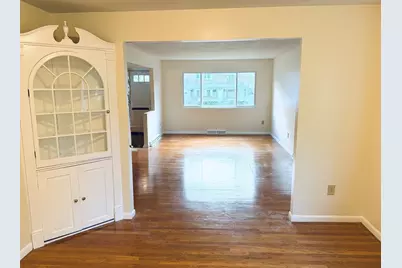 12-14 Kippy Drive #1stFlr, Newton, MA 02468 - Photo 5