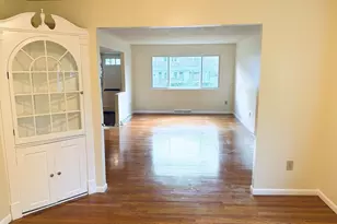 12-14 Kippy Dr, Newton, MA 02468 - Photo 5