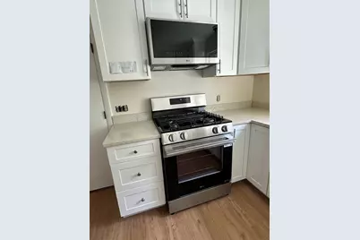12-14 Kippy Drive #1stFlr, Newton, MA 02468 - Photo 13