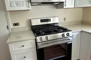 12-14 Kippy Dr, Newton, MA 02468 - Photo 13