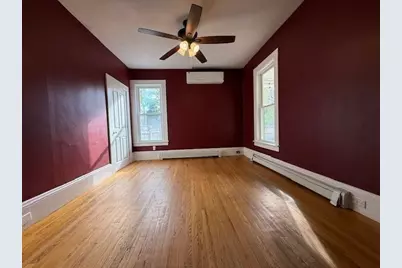 203 North Ave, Rockland, MA 02370 - Photo 21