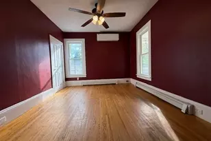 203 North Ave, Rockland, MA 02370 - Photo 21