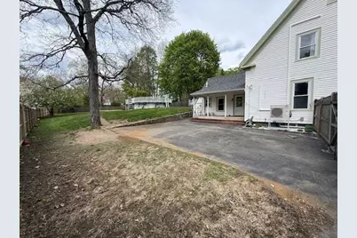 203 North Ave, Rockland, MA 02370 - Photo 37