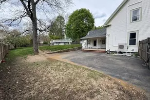 203 North Ave, Rockland, MA 02370 - Photo 37