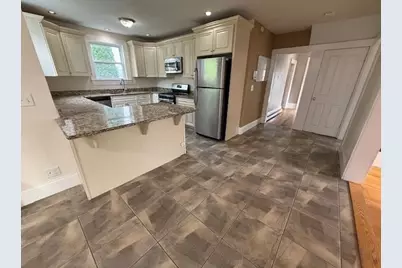 203 North Ave, Rockland, MA 02370 - Photo 17
