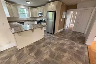 203 North Ave, Rockland, MA 02370 - Photo 17