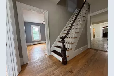 203 North Ave, Rockland, MA 02370 - Photo 23