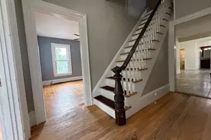 203 North Ave, Rockland, MA 02370 - Photo 23