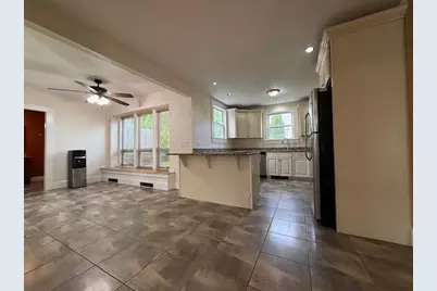 203 North Ave, Rockland, MA 02370 - Photo 15