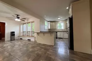 203 North Ave, Rockland, MA 02370 - Photo 15