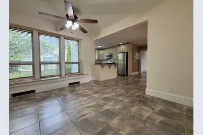 203 North Ave, Rockland, MA 02370 - Photo 19