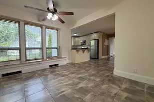 203 North Ave, Rockland, MA 02370 - Photo 19