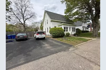 203 North Ave, Rockland, MA 02370 - Photo 1